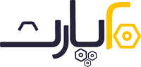 قطعات بیست بافت